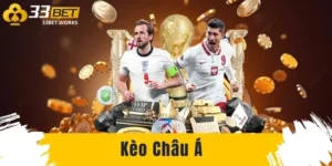 keo chau a