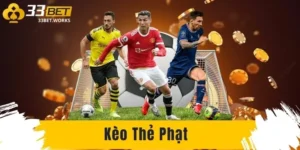 keo the phat