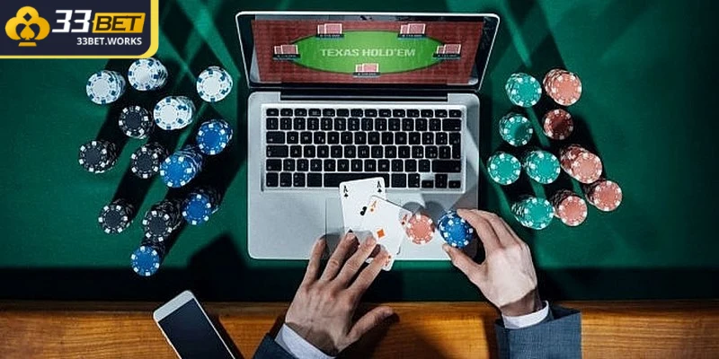 Tính năng CSKH trên app chuyên nghiệp, hoạt động liên tục