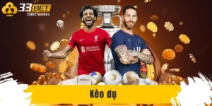 keo du